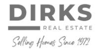 Mike Dirks Real Estate Agent