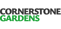 Cornerstone Gardens