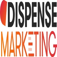 Brands,  Businesses, Places & Professionals Dispense Marketing in Leeds, AL 35094 