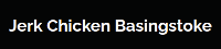 Brands,  Businesses, Places & Professionals Jerk Chicken Basingstoke in Basingstoke England