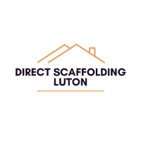 Brands,  Businesses, Places & Professionals Direct Scaffolding Luton in Luton England