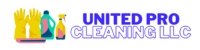 Brands,  Businesses, Places & Professionals United Pro Cleaning LLC in Braselton GA