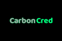 Brands,  Businesses, Places & Professionals Carbon Cred in Deerfield Beach FL