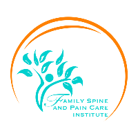 Brands,  Businesses, Places & Professionals Family Spine and Pain Care Institute in Port Charlotte FL