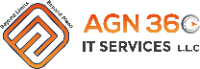 Brands,  Businesses, Places & Professionals AGN IT SERVICES in Liwa Center, Al Danah – Zone 1 – Abu Dhabi - Abu Dhabi Abu Dhabi