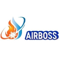 AirBoss LLC