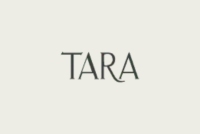 Tara Vineyard & Winery