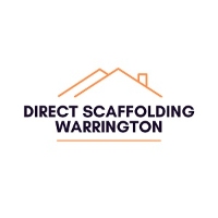 Brands,  Businesses, Places & Professionals Direct Scaffolding Warrington in Warrington England