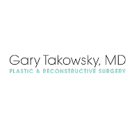 Gary Takowsky, MD