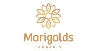 Brands,  Businesses, Places & Professionals Marigolds Cannabis - Licensed Dispensary in Vancouver BC