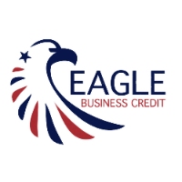 Brands,  Businesses, Places & Professionals Eagle Business Credit, LLC in Woodstock GA