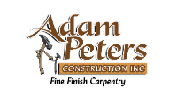 Brands,  Businesses, Places & Professionals Adam Peters Construction in Naples FL