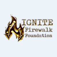 Brands,  Businesses, Places & Professionals Ignite Firewalk Foundation in Middletown, DE 19709 DE