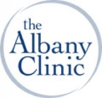 Brands,  Businesses, Places & Professionals The Albany Clinic in Carbondale IL