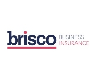 Brands,  Businesses, Places & Professionals Brisco Business in Sutton England