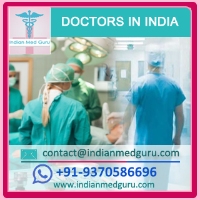 Brands,  Businesses, Places & Professionals Best Pediatric Cardiac Surgeon Fortis Hospital Delhi in New Delhi DL