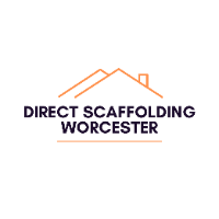 Brands,  Businesses, Places & Professionals Direct Scaffolding Worcester in Worcester England