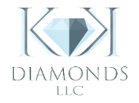 Brands,  Businesses, Places & Professionals KK Diamonds LLC in Indio CA