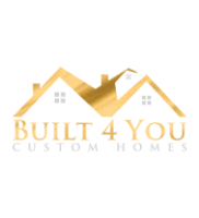 Built 4 You LLC