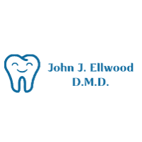 Brands,  Businesses, Places & Professionals John J. Ellwood D.M.D. in Farmingdale NY