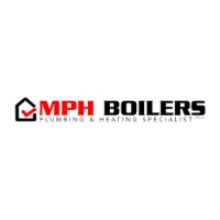 MPH Boilers