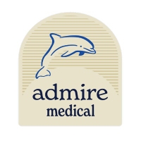 Admire Medical