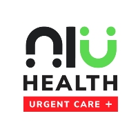 Brands,  Businesses, Places & Professionals NIU Health Urgent Care-Executive Centre Hotel Honolulu in Honolulu HI