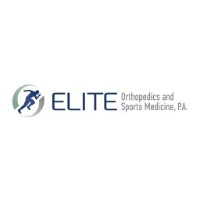 Brands,  Businesses, Places & Professionals Elite Orthopedics and Sports Medicine in Wayne NJ