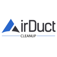 Air Duct Clean Up