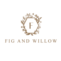 Brands,  Businesses, Places & Professionals Fig and Willow - Franklin Hair Salon in Franklin TN