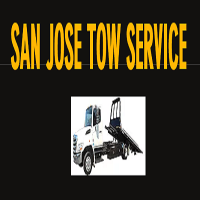 Brands,  Businesses, Places & Professionals San Jose Tow Service in San Jose CA