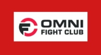 Omni Fight Club Roswell Fitness Gym