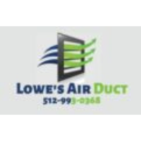 Lowe's Air Duct Cleaning