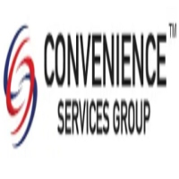 Brands,  Businesses, Places & Professionals Convenience Services Group in 6743 Calumet Ave, Hammond, IN 46324 