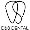 Brands,  Businesses, Places & Professionals Clínica Dental D&S Alcorcón in Alcorcón MD