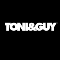 Toni & Guy Essensuals Yelahanka New Town