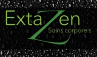 Brands,  Businesses, Places & Professionals Extazen Soins Corporels in Beloeil QC