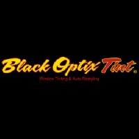 Brands,  Businesses, Places & Professionals Black Optix Tint in Springfield VA