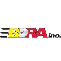 Brands,  Businesses, Places & Professionals Bora Inc Hawaii in  HI