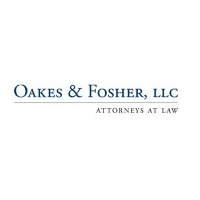 Brands,  Businesses, Places & Professionals Oakes & Fosher, LLC in Brentwood MO