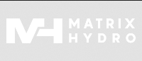 Matrix Hydro