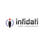 Infidati Expert IT Administration