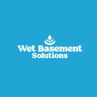 Wet Basement Solutions