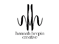 Hannah Herpin Creative