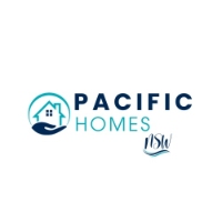 Brands,  Businesses, Places & Professionals Pacific Homes NSW in Liverpool NSW