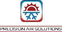 Brands,  Businesses, Places & Professionals Precision Air Solutions in Benicia CA