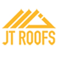 JT Roofs