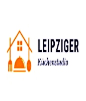 Brands,  Businesses, Places & Professionals Leipziger Küchenstudio in Leipzig Germany SN