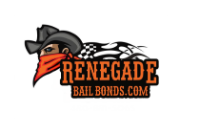 Brands,  Businesses, Places & Professionals Renegade Bail Bonds in Phoenix AZ