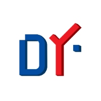 DY Constructions Australia